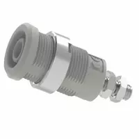 3265-C-8